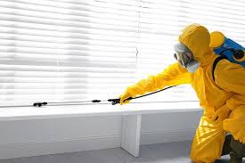 Best Emergency Pest Control  in St James, NY